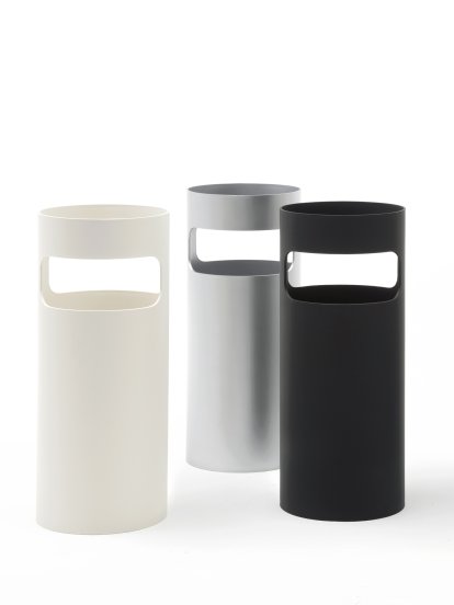 Umbrella stand