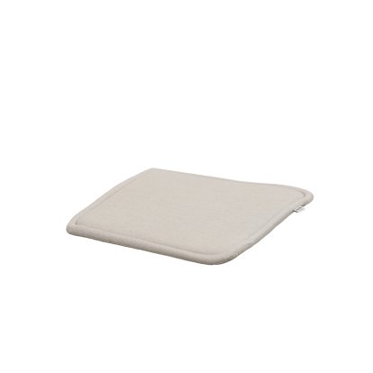 Seat Cushion for Bliss Chair / Armchair