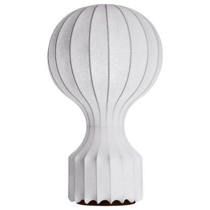 Gatto table lamp, H 58 cm