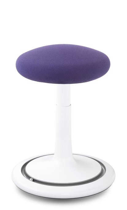 Ongo Classic, Regular, Purple