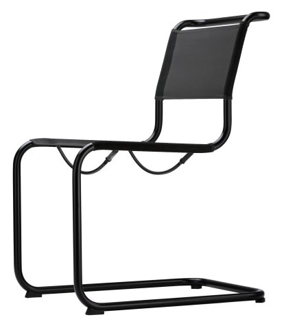 Details Thonet S 33 N All Seasons Cantilever Chair S 33 N All Seasons Cantilever Chair