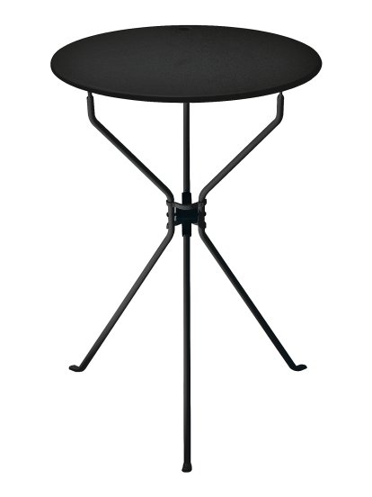 Folding Table Cumano