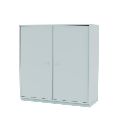 Cover, Flint, Plinths