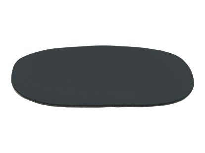 Seat Pad for Panton Chair
