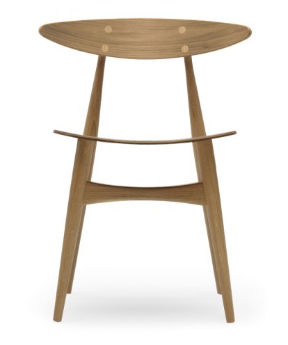 CH33T, Oiled oak