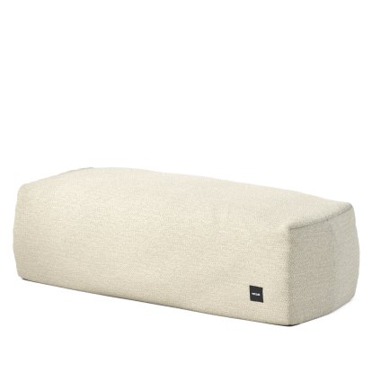 Vetsak Cushion, Lounge Pillow, Loop loop - Duna