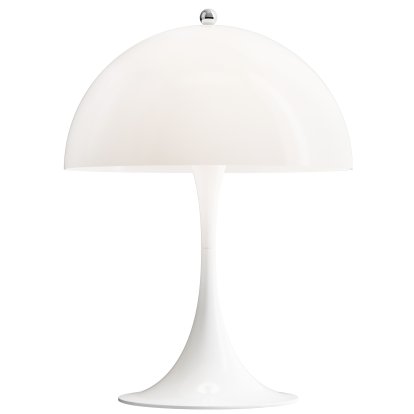 Panthella Mini 250 Table Lamp