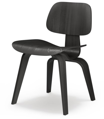 Plywood Group DCW, Black ash