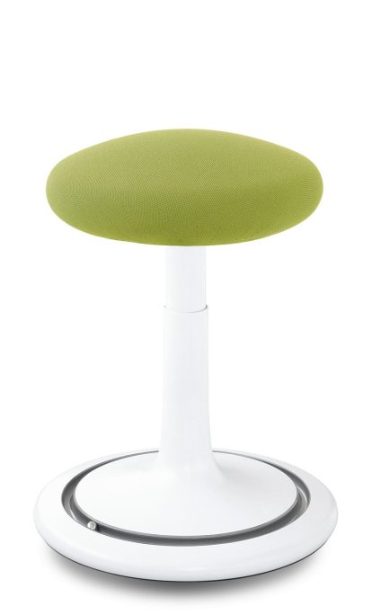 Ongo Classic, Regular, Light green