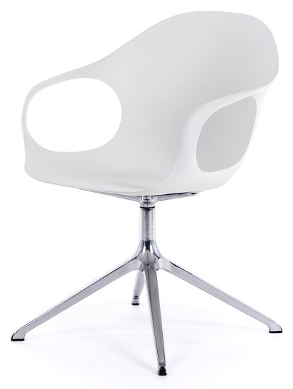 Elephant Swivel Chair
