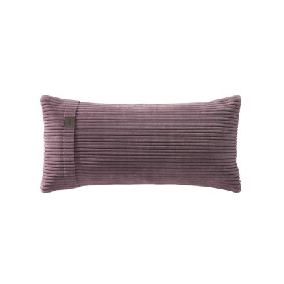 Vetsak Cushion, Pillow, Cord velours - Blossom