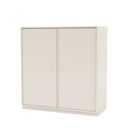 Cover, Oat, Plinths