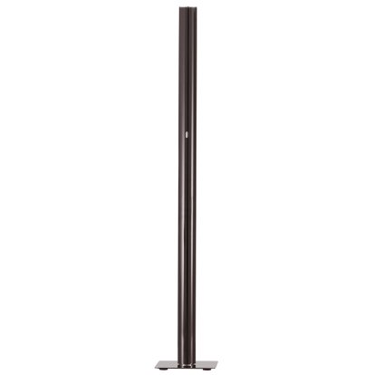 Ilio Floor Lamp