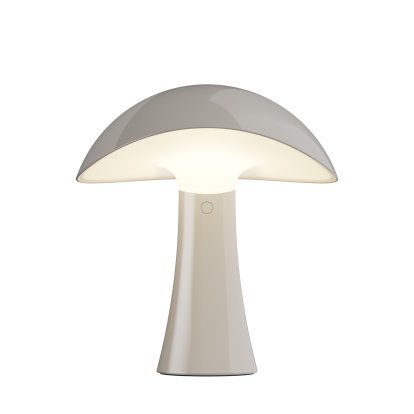 Details Louis Poulsen Rumee 220 Portable Lamp Rumee 220 Portable Lamp