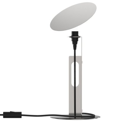 La Dré Table Lamp