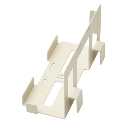 PS5 Mount, PS5, Pearl