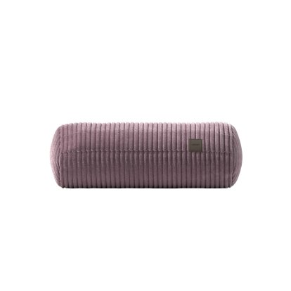Vetsak Cushion, Noodle, Cord velours - Blossom