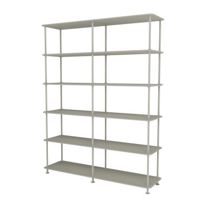 Free 550000 Shelf, Fennel