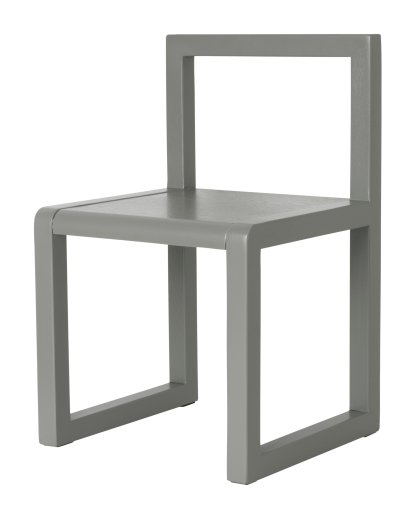 Little Architect Chair