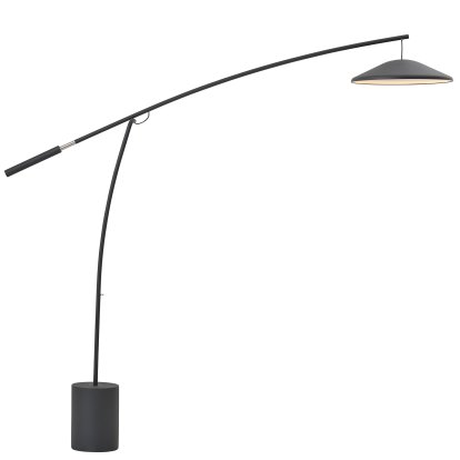 Contra Floor Lamp