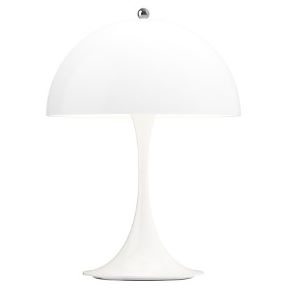 Panthella 250 Portable Lamp V3