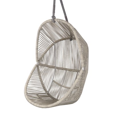 Hive Hanging Chair