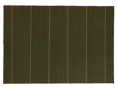 Svalin Rug, 200 x 300 cm, green/beige