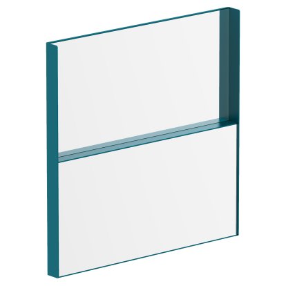 OneTwo Mirror
