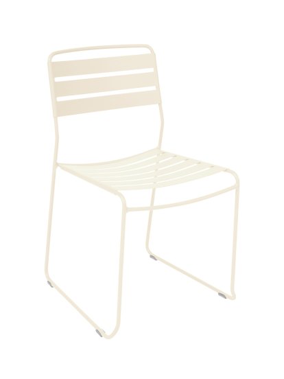 Surprising Chair, Beige Latte