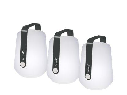 Balad Mini Set of 3