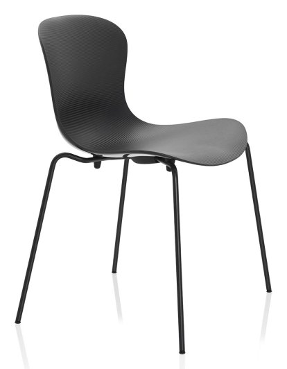 NAP Stacking Chair