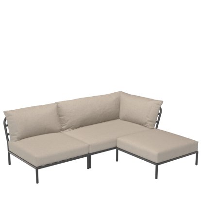 Level 2 Combination 6