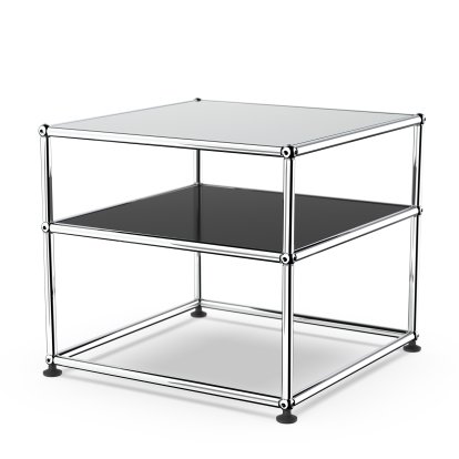 USM Haller side table Type II