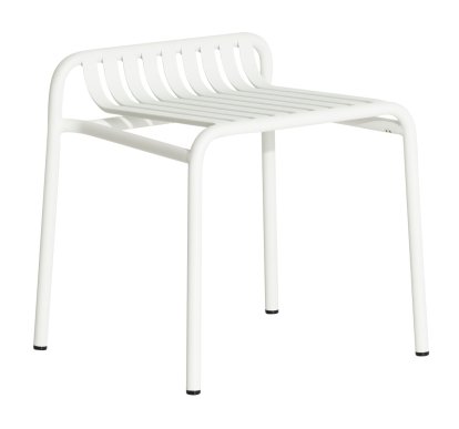 Week-End Stool