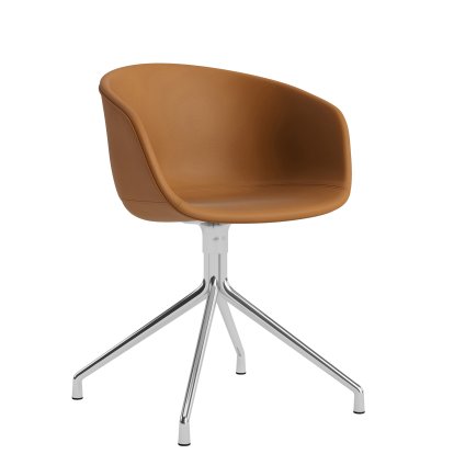 About A Chair AAC 21