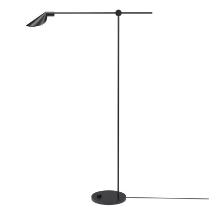 MS Series Floor Lamp
