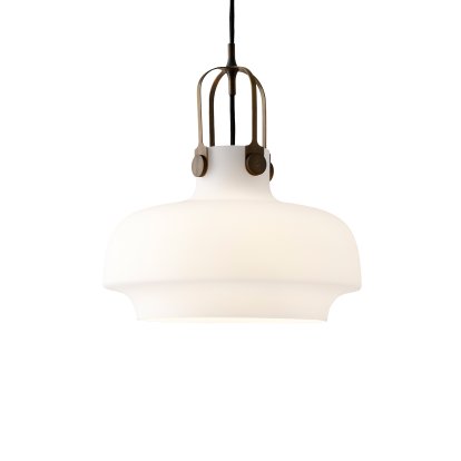 Copenhagen Pendant Lamp SC6-SC8