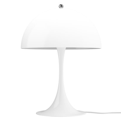 Panthella 320 Table Lamp V2