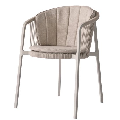 710 Lagrasse Chair