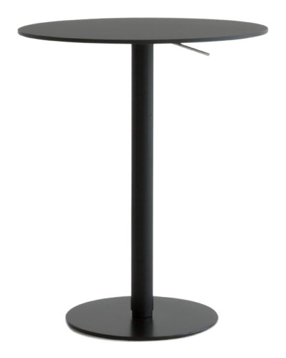 Brio Table