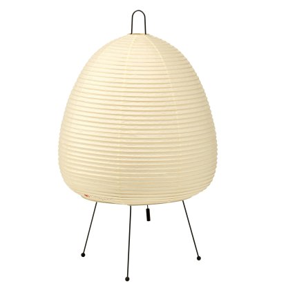 Akari 1A Table Lamp