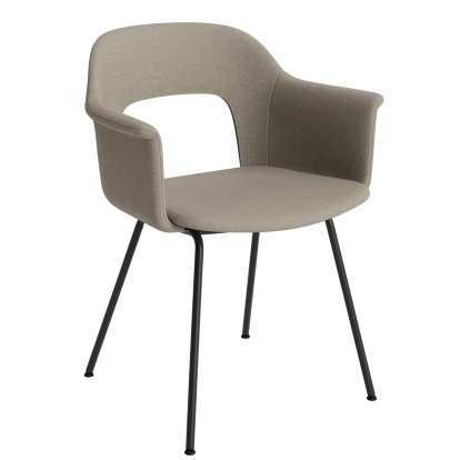 Layout 214 Armchair with full poster, Naveli 133