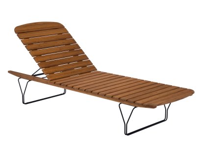 Molo Sunbed
