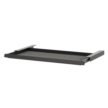 String System Desk Drawer for Table Top