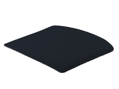 Seat Pad for S 43 / S 43 F