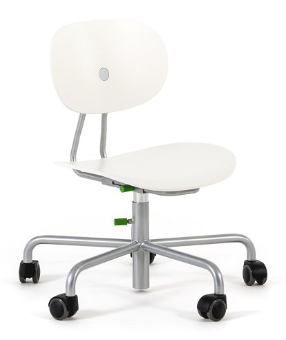 Children's Chair Turtle