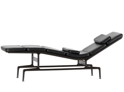 Soft Pad Chaise ES 106