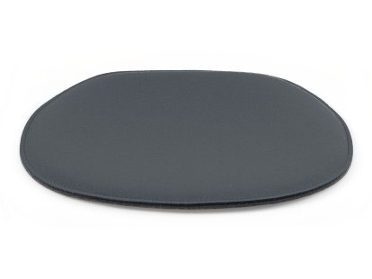 Seat Pad for Eames Side Chairs