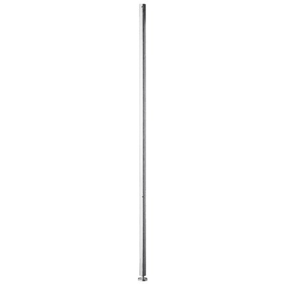 String Outdoor Rod
