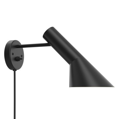 AJ Wall Lamp